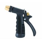 Shurhold Products Hose Nozzles | Blackburn Marine